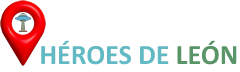 Heroes de León