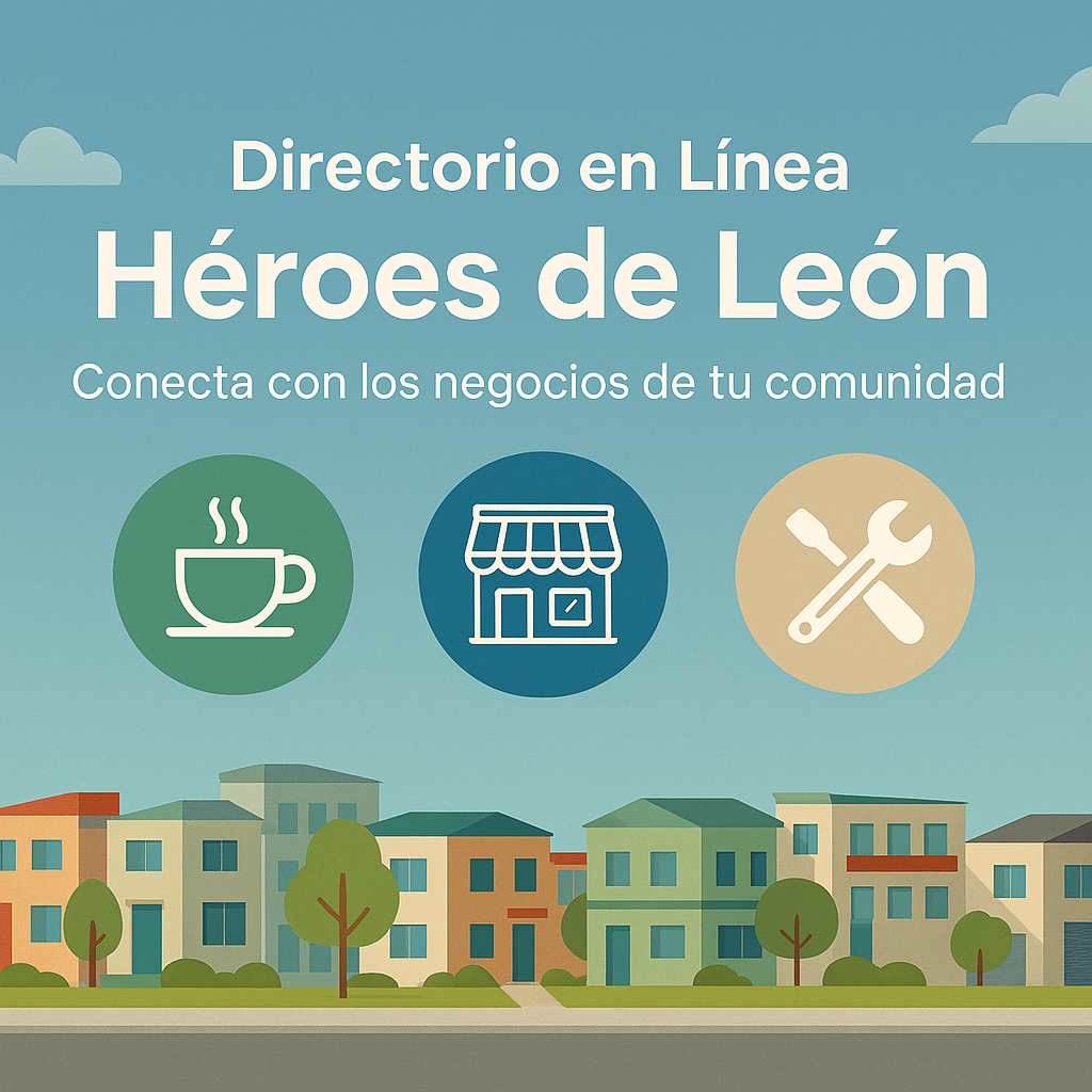 ✉️ Carta de Bienvenida