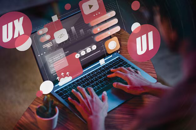 Historias de Éxito: Negocios que Triunfaron en León