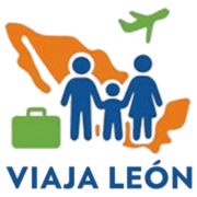 Agencia Viaja León