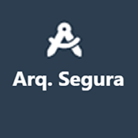 Arq. Segura