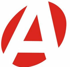 Farmacia del Ahorro Suc. Cañaveral