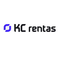 KC RENTAS