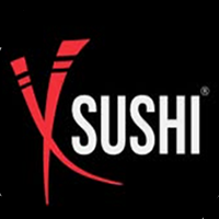 K Sushi León