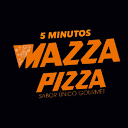 Mazza Pizza