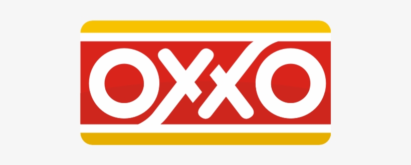 OXXO Mayorca