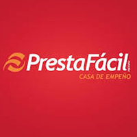 PrestaFácil Cañaveral