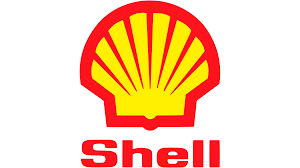 Shell Eje Metropolitano